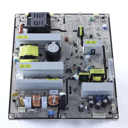 SDBN4400167A bn4400167a-bn44-00167a-ac-vss-i-replacement
