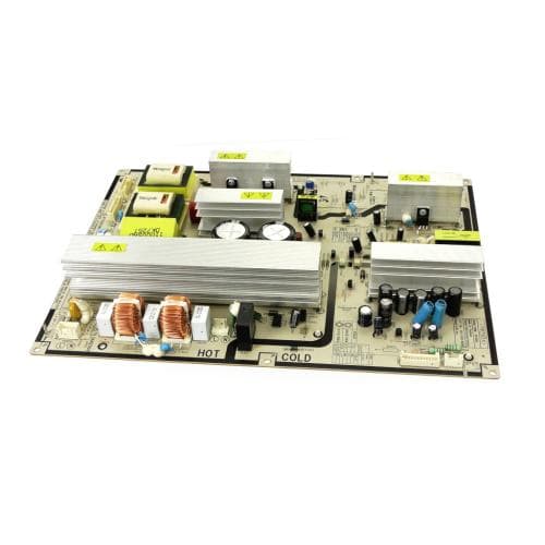 SDBN4400168B bn4400168b-bn44-00168b-ac-vss-i-replacement