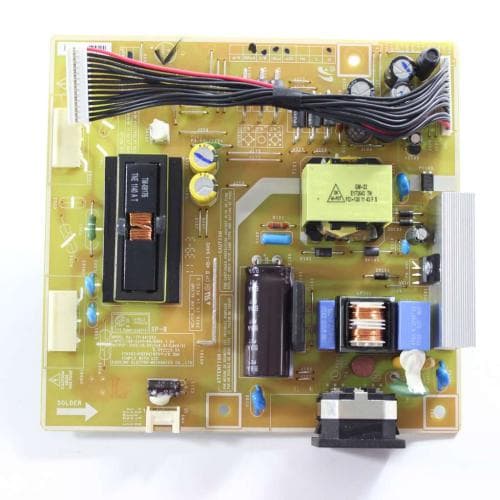 SDBN4400238D bn4400238d-bn44-00238d-ac-vss-i-replacement