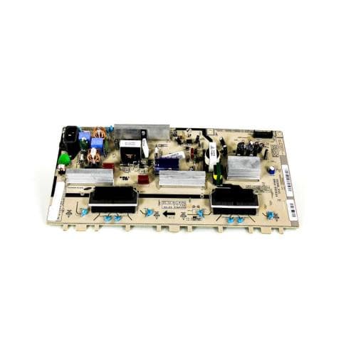 SDBN4400260A bn4400260a-bn44-00260a-ac-vss-i-replacement