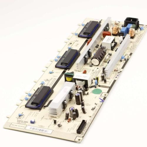 SDBN4400262A bn4400262a-bn44-00262a-ac-vss-i-replacement