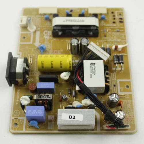 SDBN4400295A bn4400295a-bn44-00295a-ac-vss-i-replacement