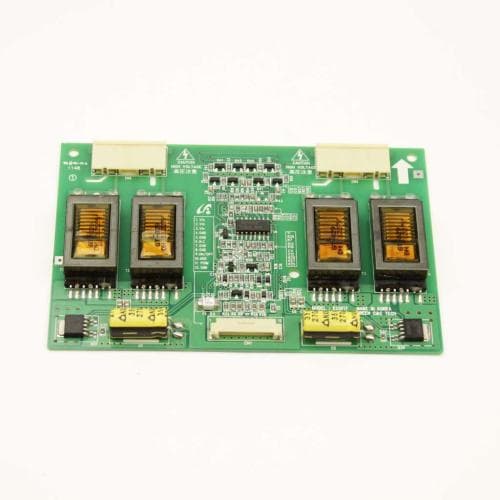 SDBN4400308C bn4400308c-bn44-00308c-inverter-ac-vss