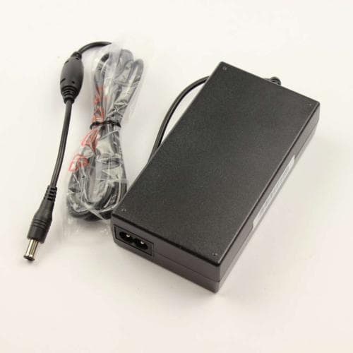 SDBN4400399B bn4400399b-bn44-00399b-dc-vss-a-sensor