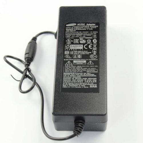 SDBN4400399C bn4400399c-bn44-00399c-dc-vss-a-sensor