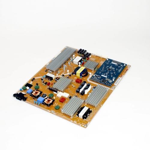 SDBN4400432A bn4400432a-bn44-00432a-vss-pd-board