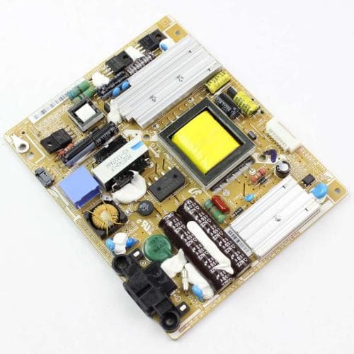SDBN4400450B bn4400450b-bn44-00450b-vss-pd-board