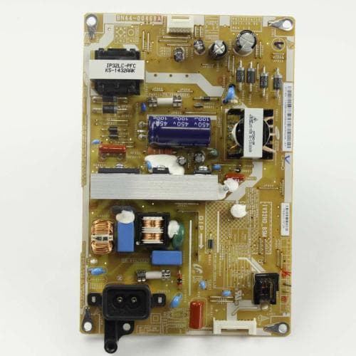 SDBN4400468A bn4400468a-bn44-00468a-ac-vss-i-replacement