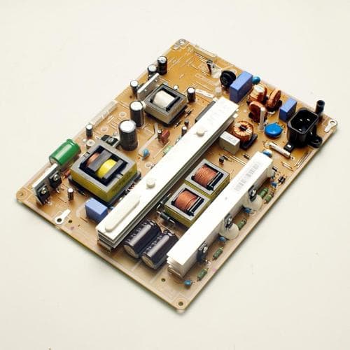 SDBN4400509B bn4400509b-bn44-00509b-vss-power-board