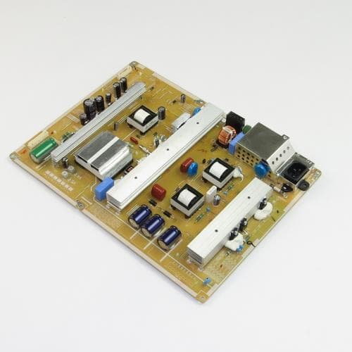 SDBN4400514A bn4400514a-bn44-00514a-power-board-vss-dc