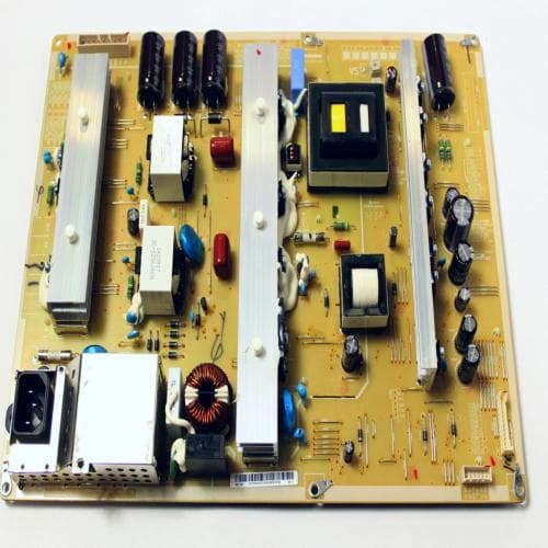SDBN4400515A bn4400515a-bn44-00515a-power-board-dc-vss