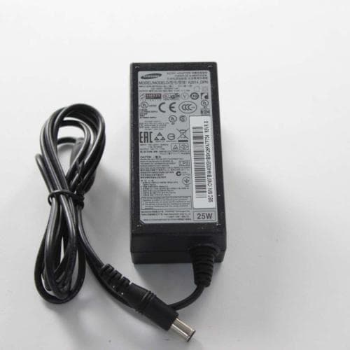 SDBN4400591B bn4400591b-bn44-00591b-dc-vss-a-sensor