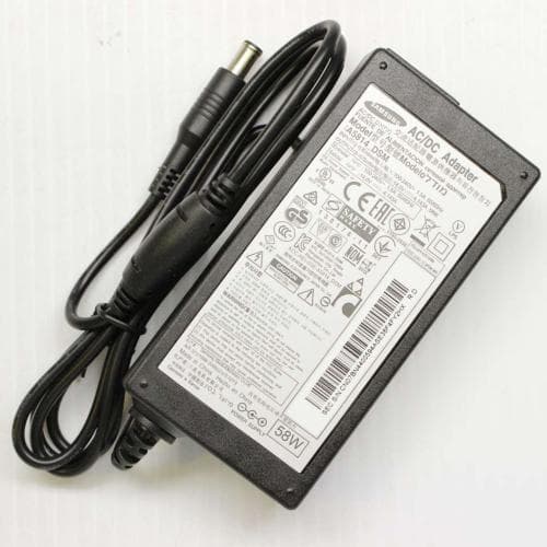 SDBN4400594A bn4400594a-bn44-00594a-dc-vss-a-replacement
