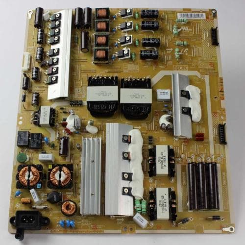 SDBN4400621C bn4400621c-bn44-00621c-vss-pd-board