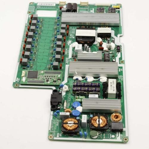 SDBN4400656B bn4400656b-bn44-00656b-vss-pd-board