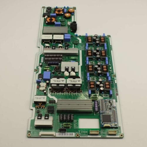 SDBN4400657A bn4400657a-bn44-00657a-dc-vss-pd-board