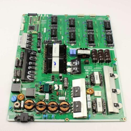 SDBN4400675B bn4400675b-bn44-00675b-vss-pd-control-board