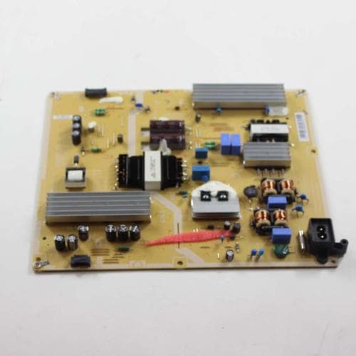 SDBN4400705C bn4400705c-bn44-00705c-vss-pd-board