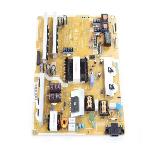 SDBN4400727A bn4400727a-bn44-00727a-vss-pd-board