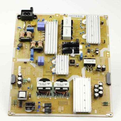 SDBN4400752A bn4400752a-bn44-00752a-vss-pd-board