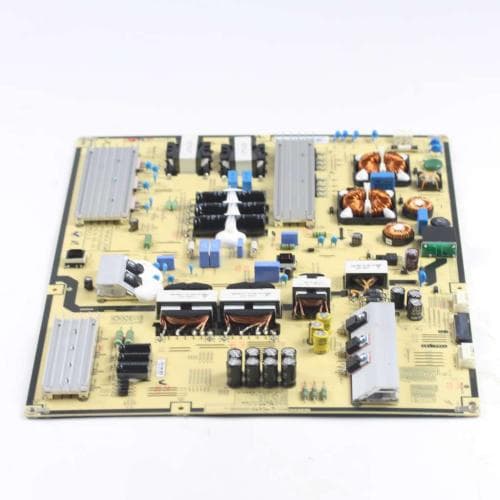 SDBN4400763A bn4400763a-bn44-00763a-power-board-dc-vss