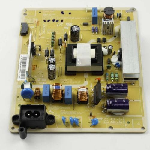 SDBN4400769C bn4400769c-bn44-00769c-vss-pd-board
