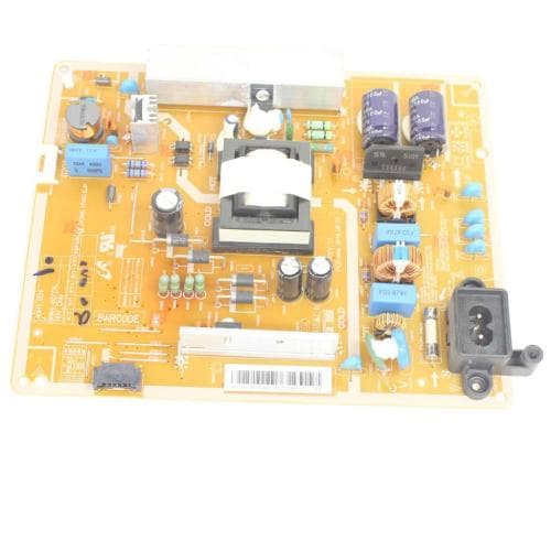 SDBN4400773C bn4400773c-bn44-00773c-vss-pd-board