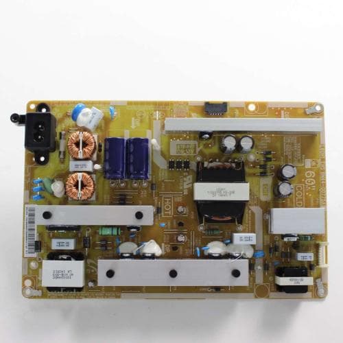 SDBN4400775A bn4400775a-bn44-00775a-vss-pd-board