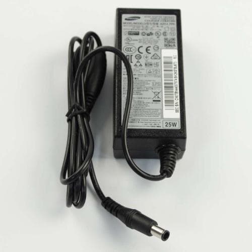 SDBN4400797A bn4400797a-bn44-00797a-dc-vss-a-module