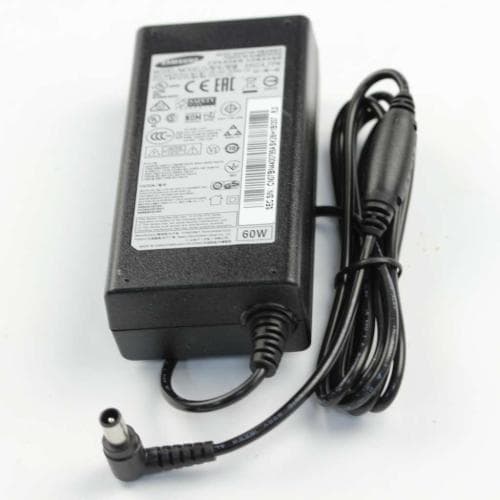 SDBN4400799A bn4400799a-bn44-00799a-washer-drain-pump