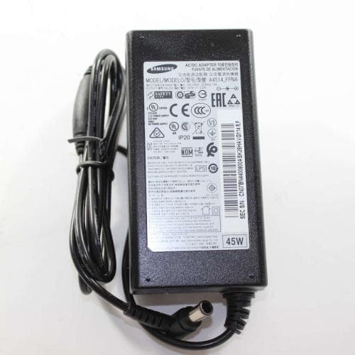 SDBN4400800A bn4400800a-bn44-00800a-dc-vss-a-sensor