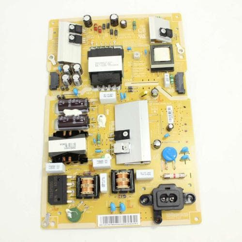 SDBN4400806A bn4400806a-bn44-00806a-vss-pd-board