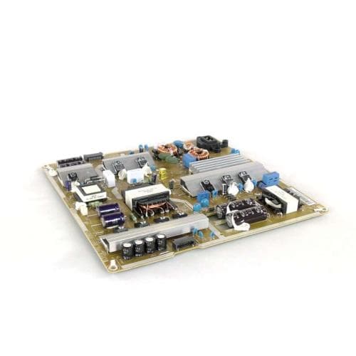SDBN4400807A bn4400807a-bn44-00807a-dc-vss-pd-board