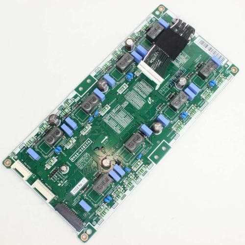 SDBN4400817A bn4400817a-bn44-00817a-vss-pd-board