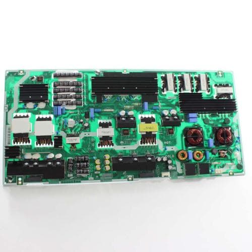 SDBN4400820A bn4400820a-bn44-00820a-power-board-vss-dc