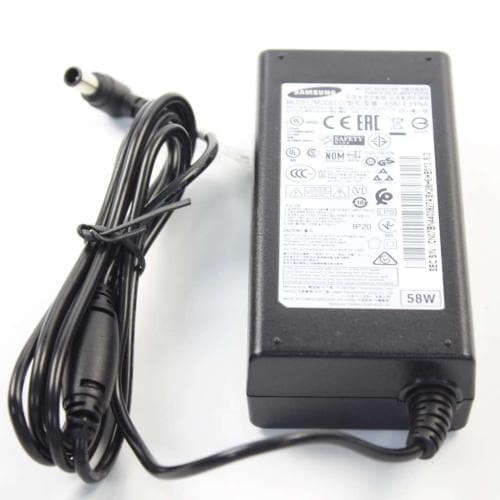 SDBN4400827A bn4400827a-bn44-00827a-dc-vss-a-replacement