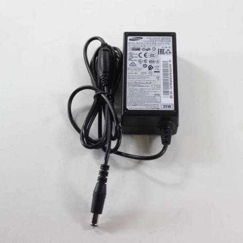SDBN4400832A bn4400832a-bn44-00832a-dc-vss-a-replacement