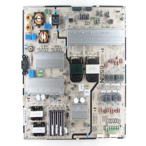 SDBN4400834A bn4400834a-bn44-00834a-vss-pd-board