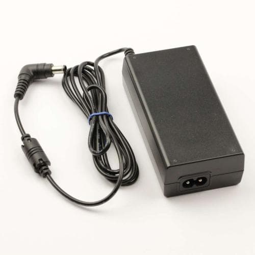SDBN4400835A bn4400835a-bn44-00835a-dc-vss-a-replacement