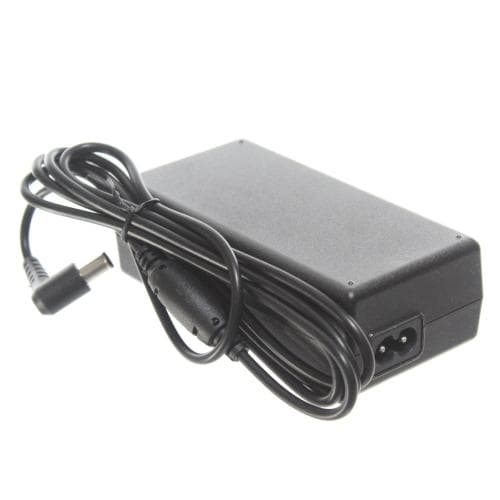 SDBN4400837A bn4400837a-bn44-00837a-dc-vss-a-replacement