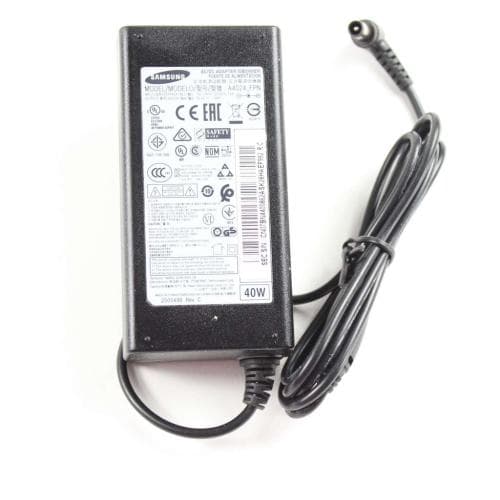 SDBN4400862A bn4400862a-bn44-00862a-dc-vss-a-replacement