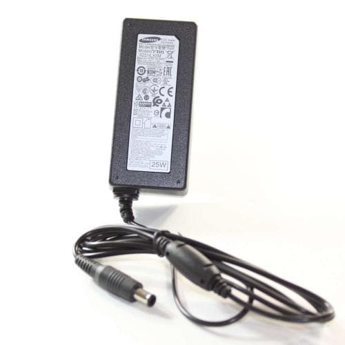 SDBN4400865A bn4400865a-bn44-00865a-dc-vss-a-sensor