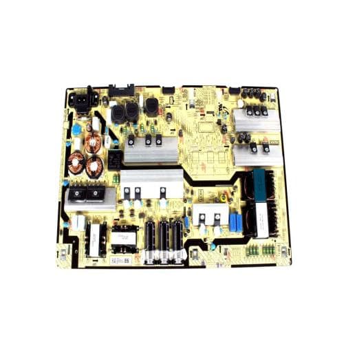 SDBN4400874C bn4400874c-bn44-00874c-vss-pd-board