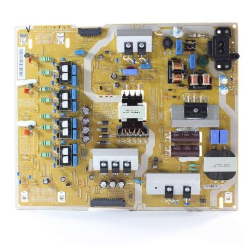 SDBN4400878A bn4400878a-bn44-00878a-vss-pd-board