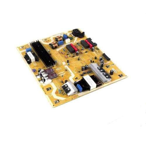 SDBN4400878C bn4400878c-bn44-00878c-vss-pd-board