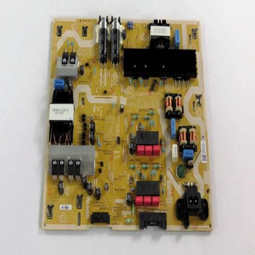 SDBN4400878E bn4400878e-bn44-00878e-vss-pd-board