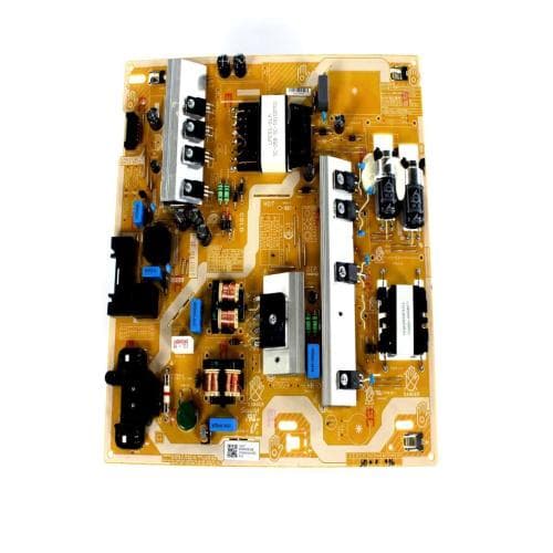 SDBN4400932B bn4400932b-bn44-00932b-vss-pd-board