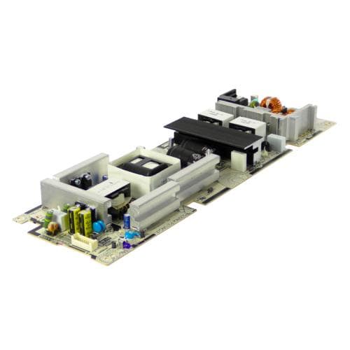SDBN4400933A bn4400933a-bn44-00933a-power-board-dc-vss
