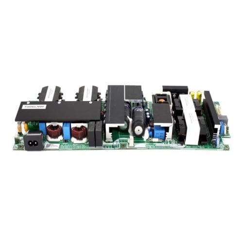 SDBN4400936A bn4400936a-bn44-00936a-power-board-vss-dc