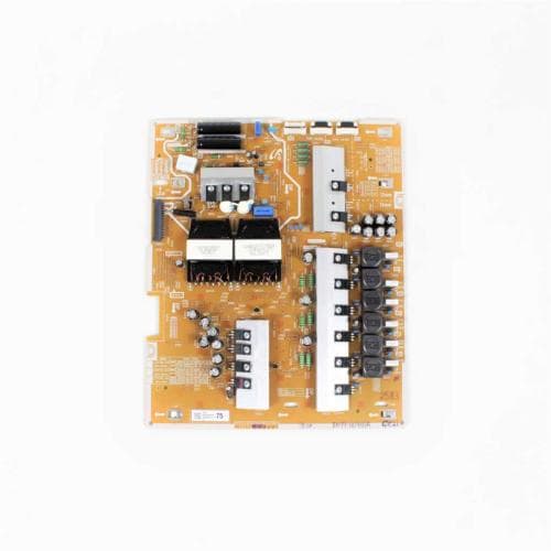 SDBN4400941A bn4400941a-bn44-00941a-vss-driver-board